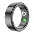 COLMI R02 Waterproof Bluetooth Magnetic Smart Ring